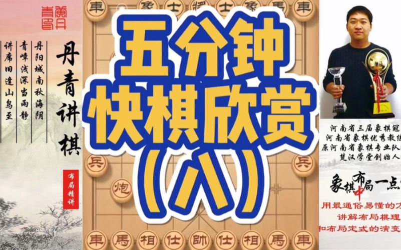  Khánh Hòa chỉ đạo xử lý Công ty Mai Linh Nha Trang treo nợ tiền lương, bảo hiểm Ok9 cab trò chơi casino phổ biến của người lao động -0